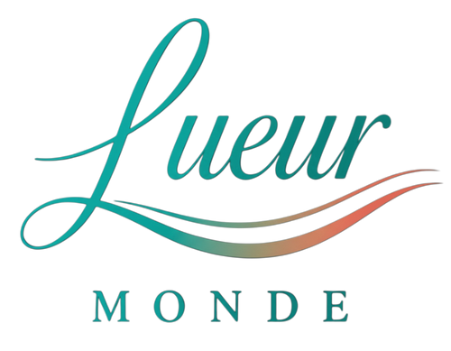 Lueur Monde