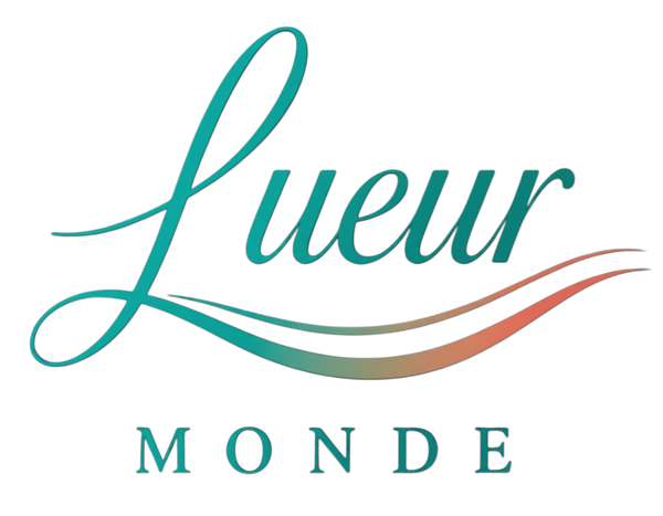 Lueur Monde